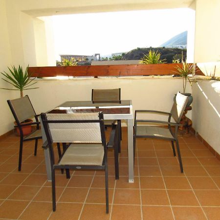 Appartement Arenal Golf à Benalmádena Extérieur photo